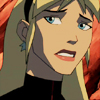 blundergirl: But wait a second- (◘ » We HAVE a plan E???)