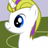 elusory_purpose: (Default)