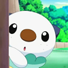 onlybythenight: (what is this [mijumaru])