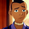 onlybythenight: (it's okay Sokka this is my face too)