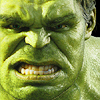 spit_it_out: (Hulk - Say That Again?)