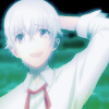fadingly: (☂ 02)