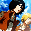 guarderen: (pic#6441738)