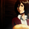 guarderen: (pic#6441739)