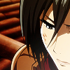 guarderen: (pic#6441743)