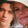 gabbyncat: (Default)