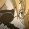 likestoblowstuff_up: (Close up eavesdropping)