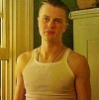 trenchknives: (undershirt)
