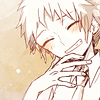 particularity: (f ✣ the dream is old)