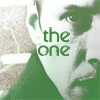crowshadow: ([NEO] the one)