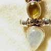 unfitforsociety: (topaz and opal)