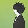 shoubai: (070)
