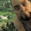 thedefinitionof_insanity: (Default)