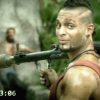 thedefinitionof_insanity: (Do you mind hermano?)