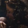 ofher: (Mother)
