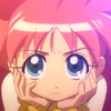 quackery: (gonna stop the show now)