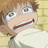 waitingforasign: (Mihashi: it's a lieee)