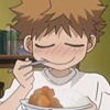 waitingforasign: (Mihashi: mmm curry)