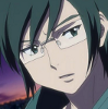icanhearscreams: (disdain)