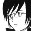icanhearscreams: (over my shoulder)