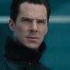 Khan Noonien Singh