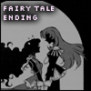 coffeeandink: (utena (fairytale ending))