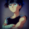 three_eyed_demon: (Serious studying)