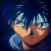 three_eyed_demon: (You have five minutes)