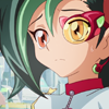 heartpin: (Default)