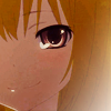 taigabite: (these feelings are genuine)