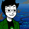 ghostytrainer: (you are talking to the pranking MASTER.)