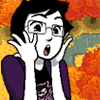 ghostytrainer: (no wai!)