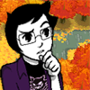 ghostytrainer: (acquiring a taste for freeform jazz.)
