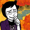 ghostytrainer: (that was a pretty funny joke!)