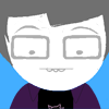 ghostytrainer: (welp.)
