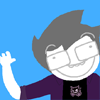 ghostytrainer: (HI BYE HI BYE HI BYYYEEE!!!)