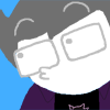 John Egbert