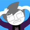 ghostytrainer: (mind. fuck.)