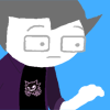 ghostytrainer: (wait. don't go.)