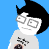 ghostytrainer: (whointhewhatnow?)