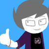 ghostytrainer: (sounds like a plan!)