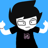 ghostytrainer: (double birds and a "fuck you!")