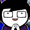 ghostytrainer: (goddamn do you love ghost types.)