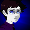 ghostytrainer: (here at the end of all things.)