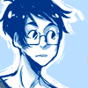 ghostytrainer: (i'm listening‚ what's up?)