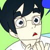 ghostytrainer: (dave will you teach me to "make love"?)