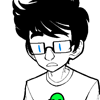 ghostytrainer: (he used the mustard to whatnow?)