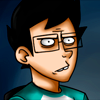 ghostytrainer: (what am i even looking at?)