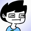 ghostytrainer: (suspicious...)