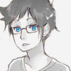 ghostytrainer: (oh? and what makes you say that?)